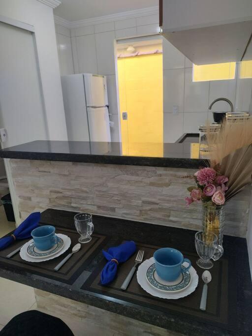 شقة Loft Outono Centro Historico باراتي المظهر الخارجي الصورة