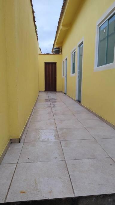 شقة Loft Outono Centro Historico باراتي المظهر الخارجي الصورة