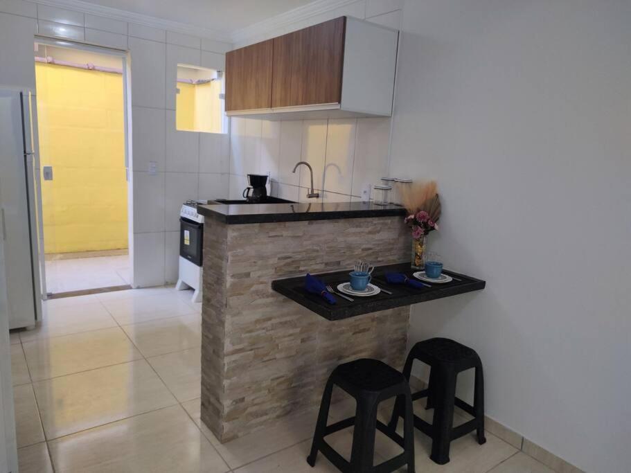 شقة Loft Outono Centro Historico باراتي المظهر الخارجي الصورة