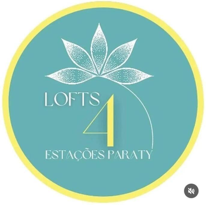 شقة Loft Outono Centro Historico باراتي المظهر الخارجي الصورة