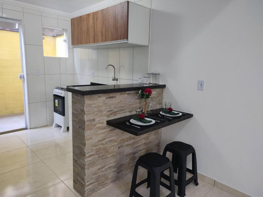 شقة Loft Outono Centro Historico باراتي المظهر الخارجي الصورة