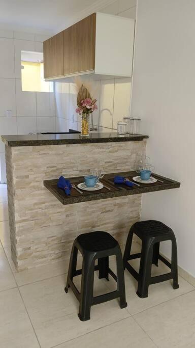 شقة Loft Outono Centro Historico باراتي المظهر الخارجي الصورة