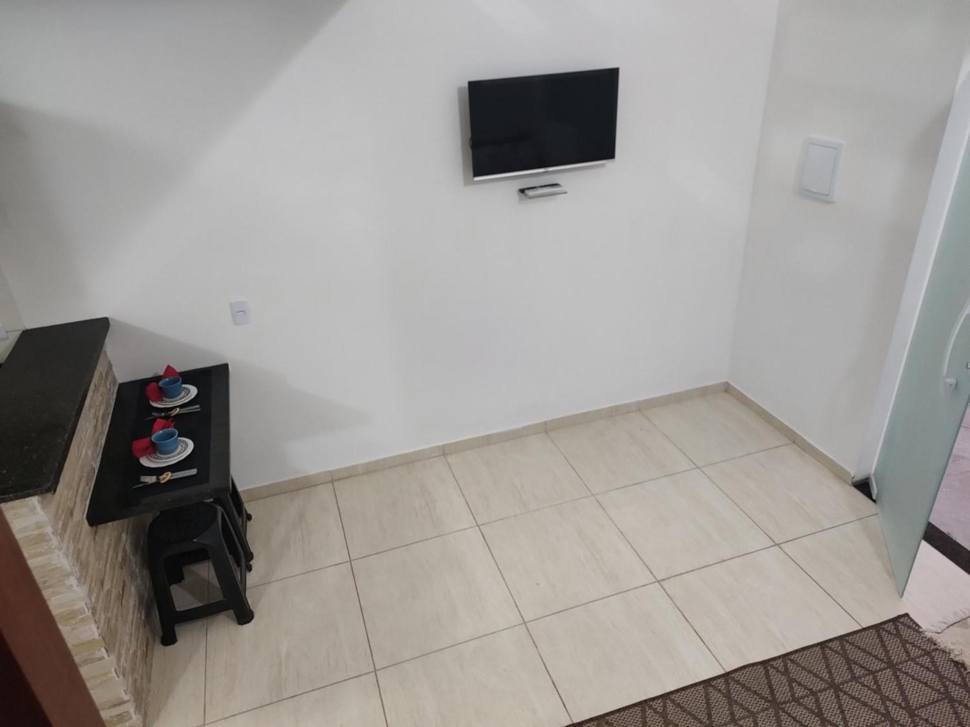 شقة Loft Outono Centro Historico باراتي المظهر الخارجي الصورة