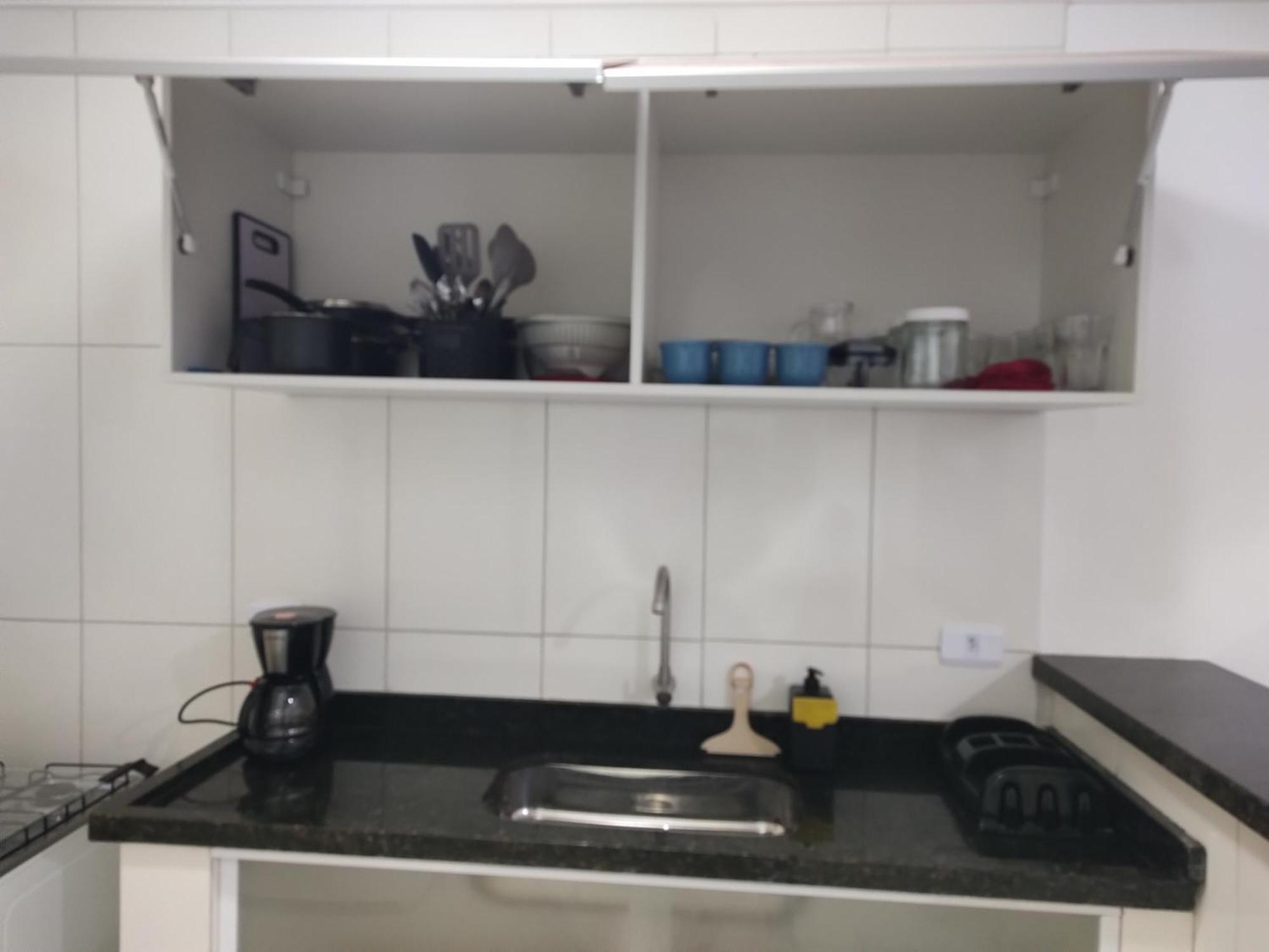 شقة Loft Outono Centro Historico باراتي المظهر الخارجي الصورة