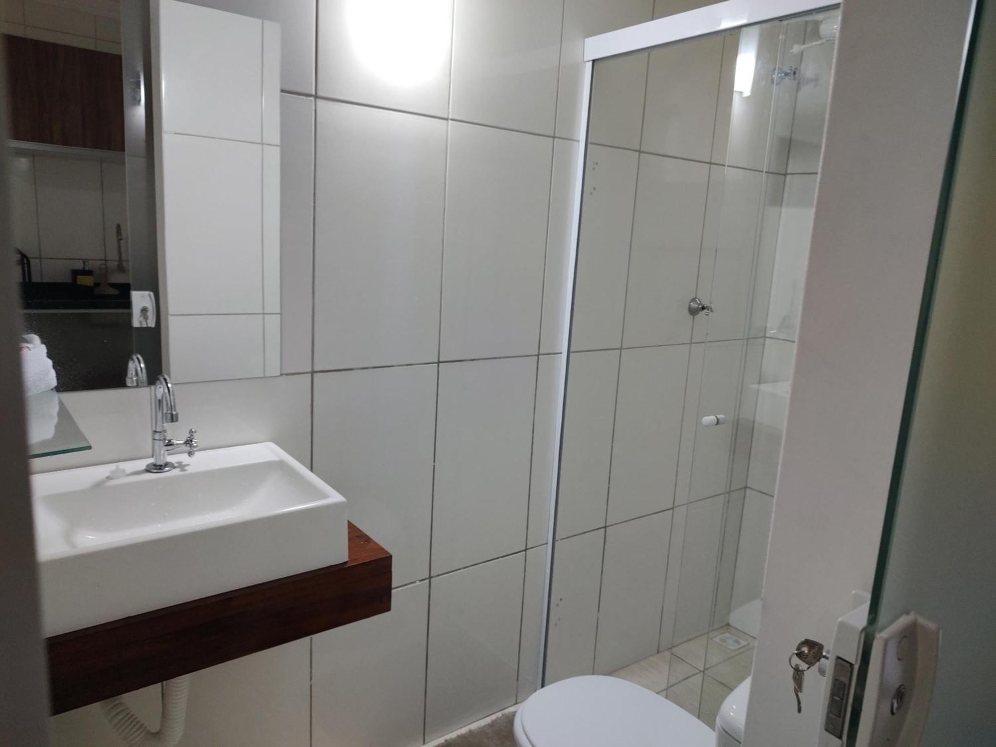 شقة Loft Outono Centro Historico باراتي المظهر الخارجي الصورة