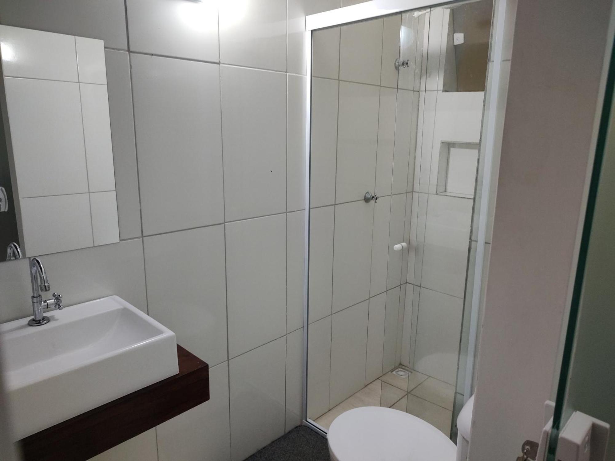 شقة Loft Outono Centro Historico باراتي المظهر الخارجي الصورة