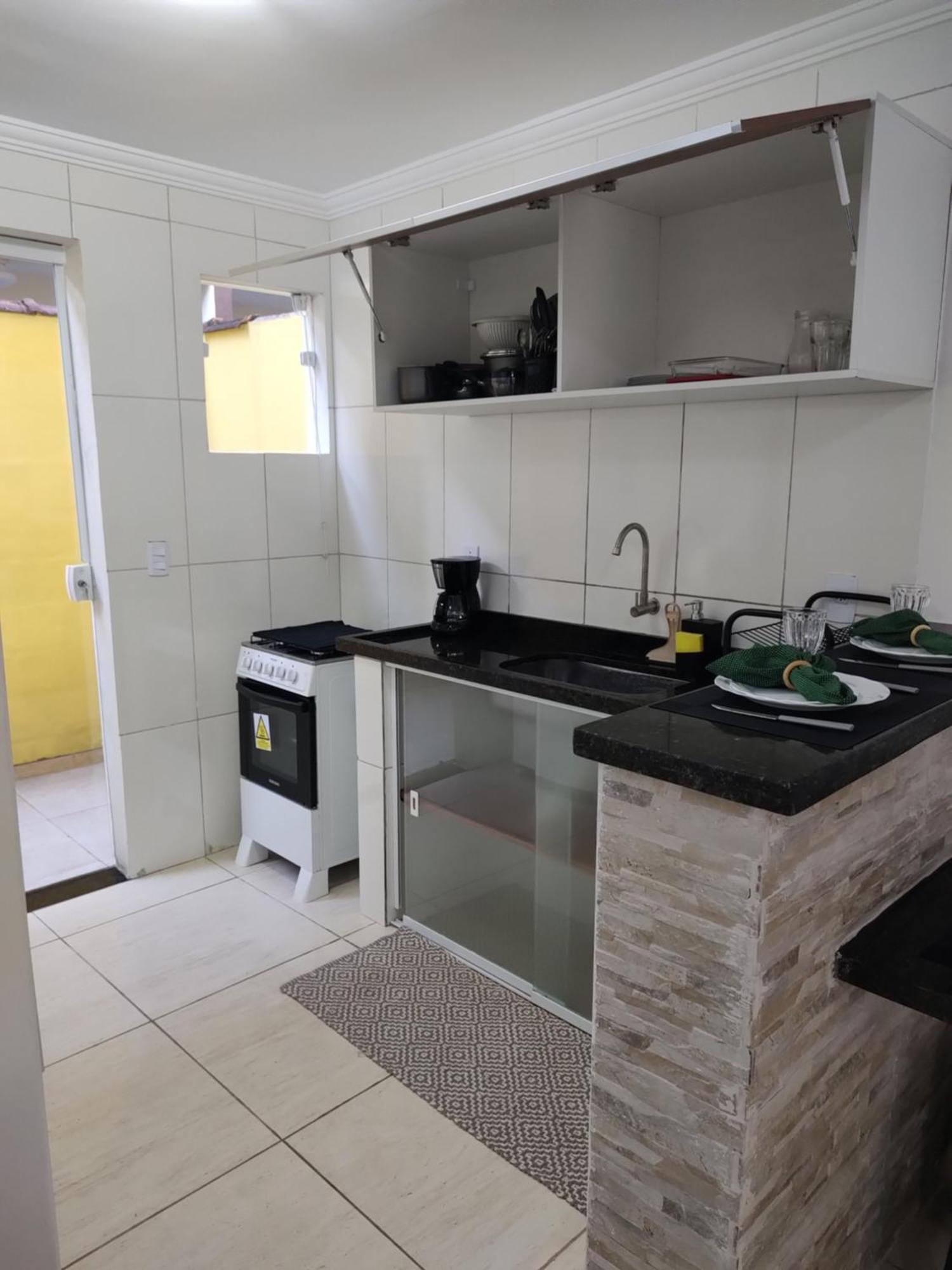 شقة Loft Outono Centro Historico باراتي المظهر الخارجي الصورة